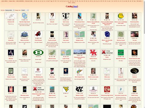 com is SAFE to browse. . Anon ib catalog